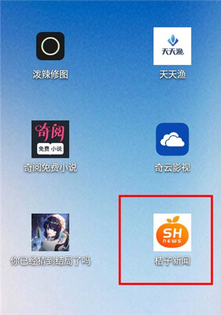 泼辣24安卓版内测版xplane12和谐版