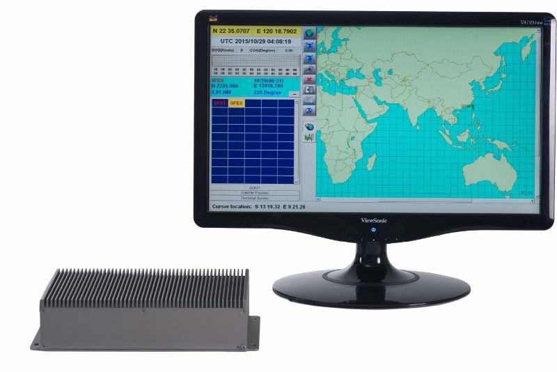 ipcmonitor.exe客户端的简单介绍