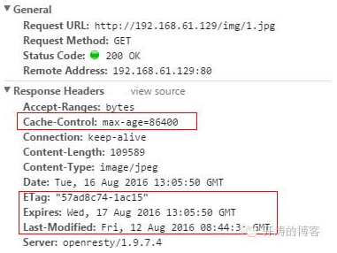 http客户端高并发内网端口和外网端口怎么设置