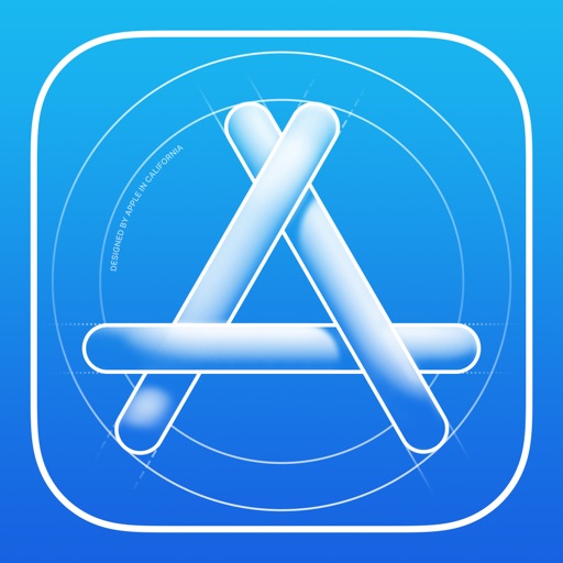 苹果下载属于什么版iphone下载是什么意思