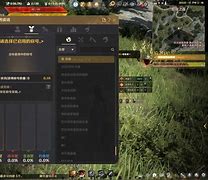 黑色沙漠客户端源码黑色沙漠所有任务详细攻略