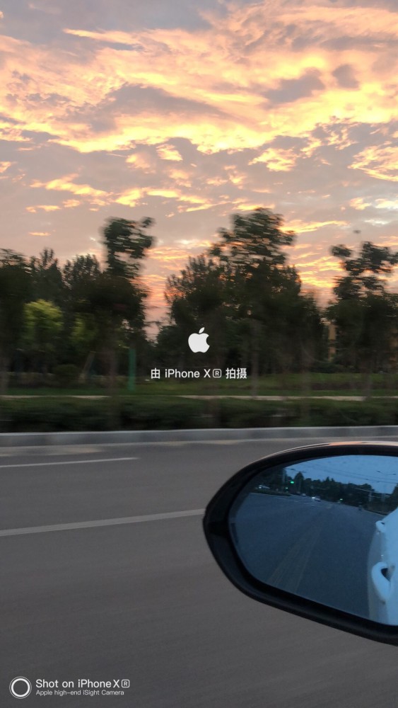 水印相机免费苹果版苹果手机时间水印怎么设置