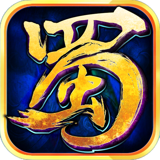 安卓8.1版本酷安安卓81不兼容apk