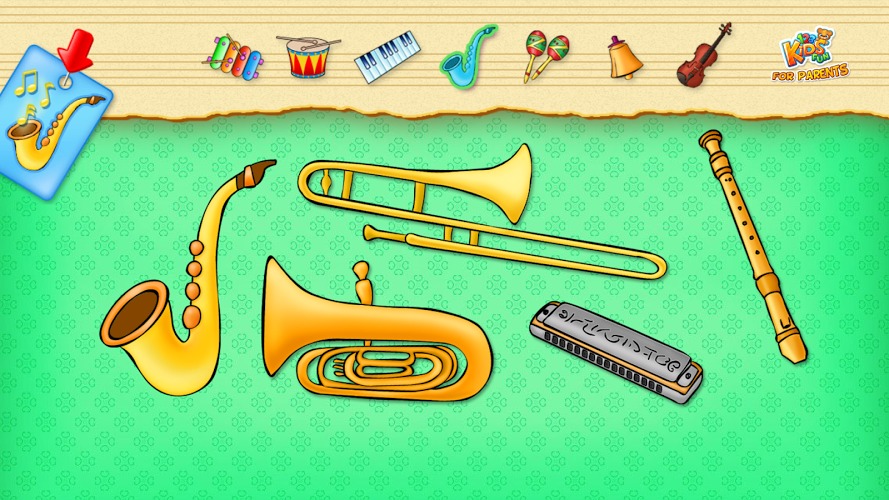 musicworld安卓客户端microsoftword下载安装