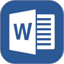 word手机版免费安卓版图片转word文档在线免费