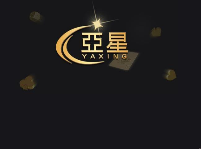 飞瓜数据苹果版(飞瓜数据下载中心)