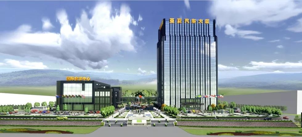 e学e驾驾校版苹果版(怎么在e学e驾上看学车时间)-第9张图片-有道翻译官网