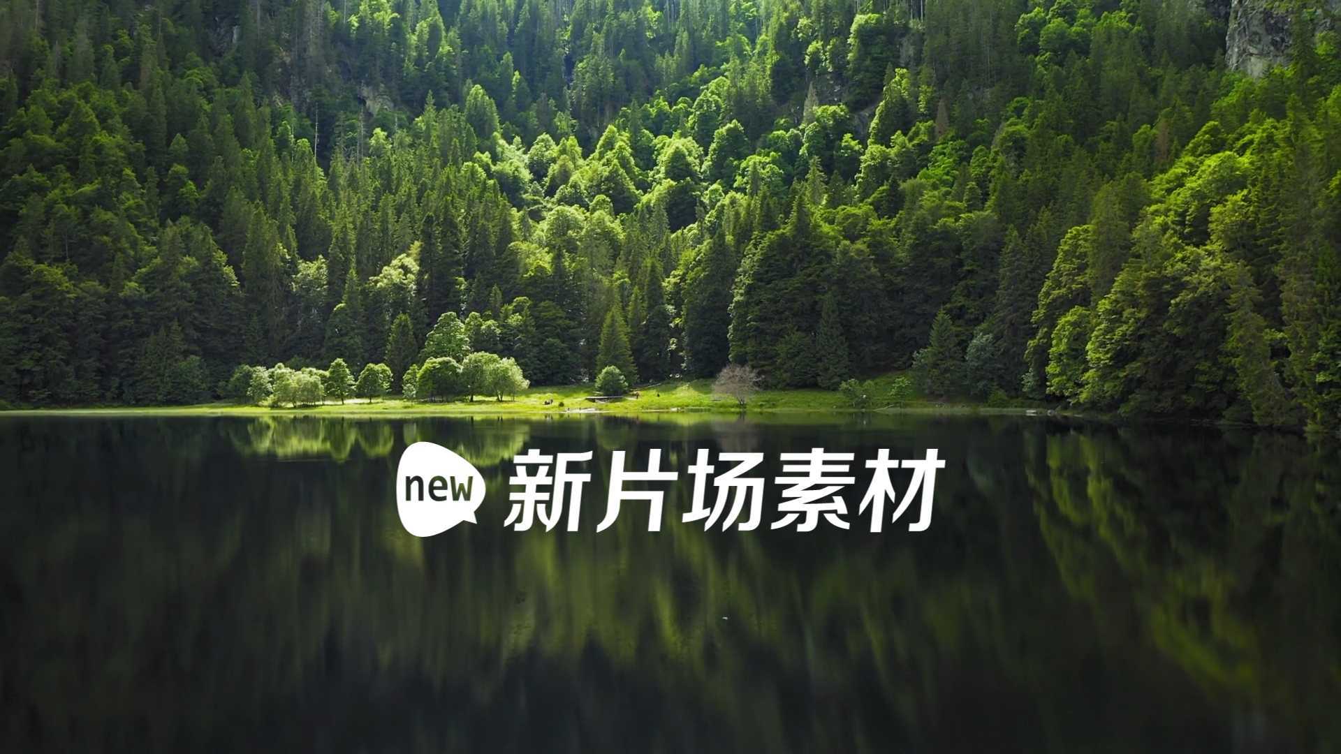 新片场网络版下载苹果版(影视工场app苹果版安装教程)-第6张图片-有道翻译官网