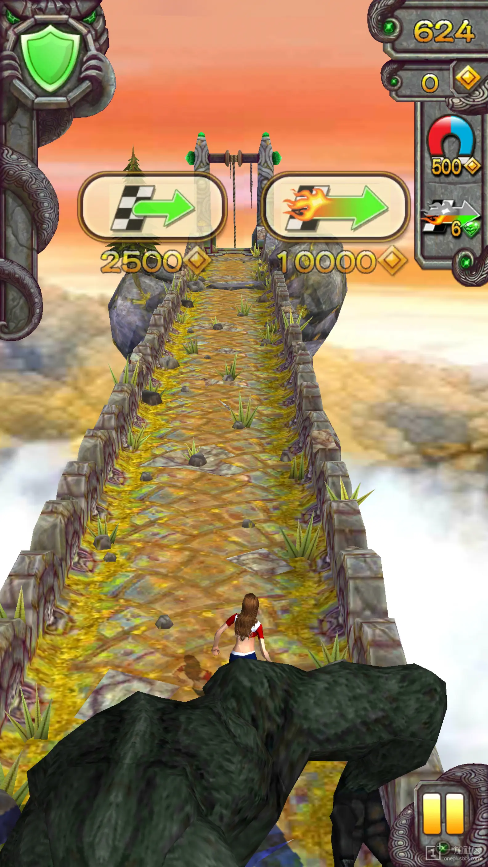 康福苹果中文版下载版(苹果康福中国手机中文版下载)-第3张图片-有道翻译官网