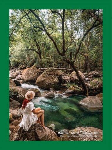 最爱色彩苹果版下载安卓版(最爱色彩苹果版下载安卓版安装)-第5张图片-有道翻译官网