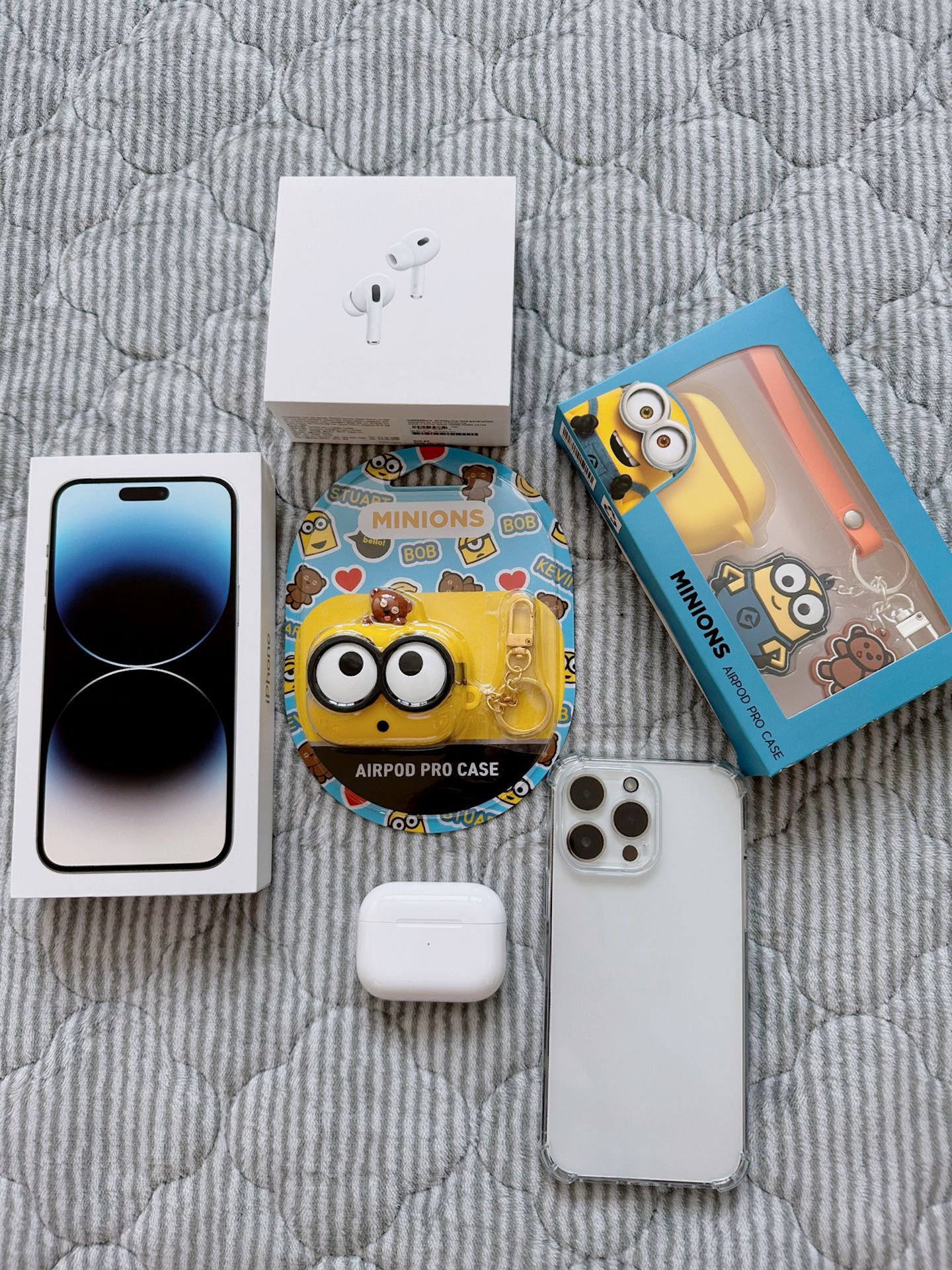 韩版苹果大陆(韩版苹果便宜吗)-第5张图片-有道翻译官网