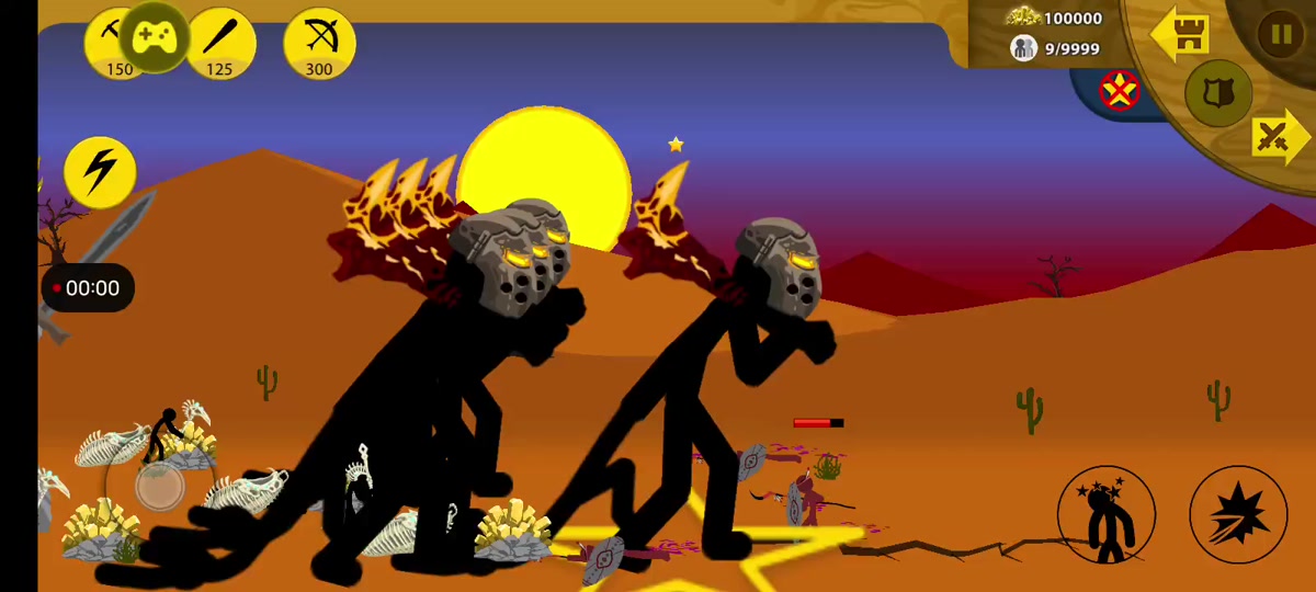 闪玩苹果版游戏(闪玩苹果版游戏亮点)-第6张图片-有道翻译官网