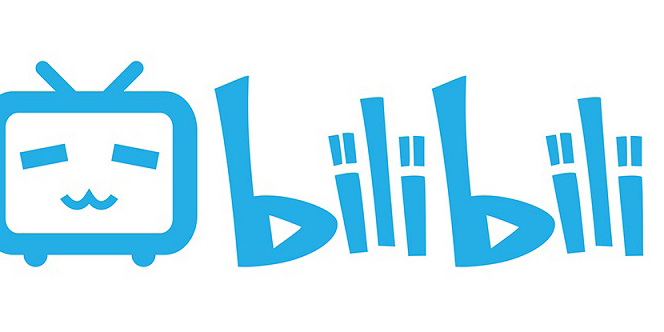 bilibili国际版苹果(bilibili国际版叫什么)-第3张图片-有道翻译官网