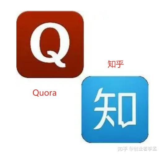 bilibili国际版苹果(bilibili国际版叫什么)-第6张图片-有道翻译官网