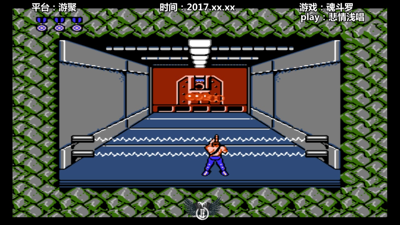 魂斗罗苹果版打不开(魂斗罗苹果版打不开怎么回事)-第6张图片-有道翻译官网