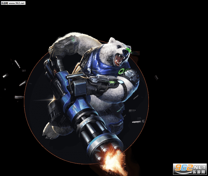 魂斗罗苹果版打不开(魂斗罗苹果版打不开怎么回事)-第9张图片-有道翻译官网