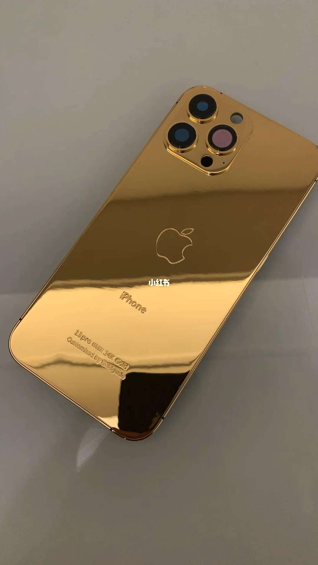 定制款官方版下载苹果版(iphone定制版在哪里买)-第15张图片-有道翻译官网