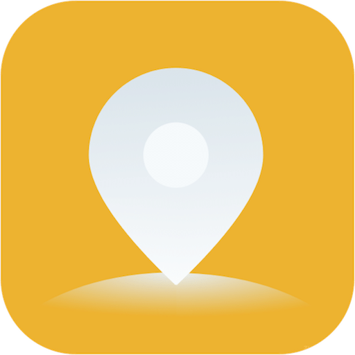 游戏定位苹果版软件(苹果游戏定位设置怎么开)-第13张图片-有道翻译官网