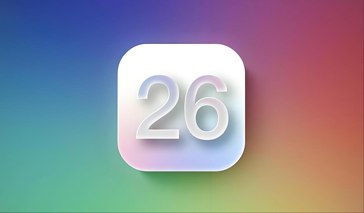 苹果正式版更新测试版(苹果最新测试版更新内容)-第16张图片-有道翻译官网