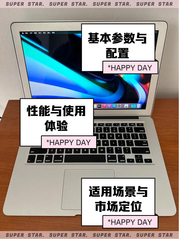 苹果笔记本普通版教育版(苹果教育笔记本和普通款有区别吗)-第8张图片-有道翻译官网