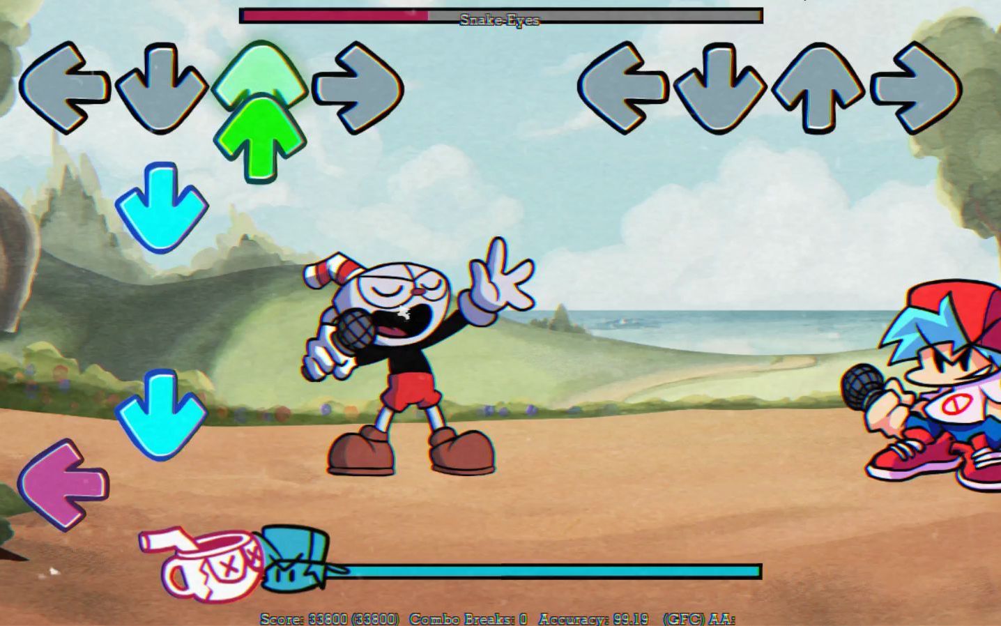 茶杯头中文版下载苹果版(茶杯头下载中文版手游苹果版)