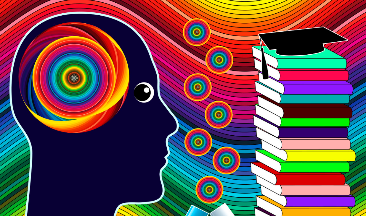 腾讯课堂苹果版视频(苹果腾讯课堂怎么开小窗口模式)-第9张图片-有道翻译官网