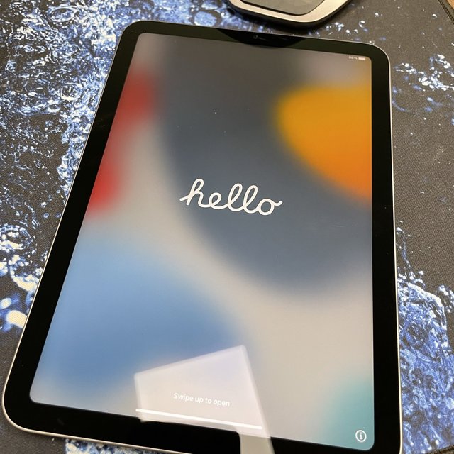 慧眼测试苹果平板版(慧眼测试苹果平板版下载)-第1张图片-有道翻译官网