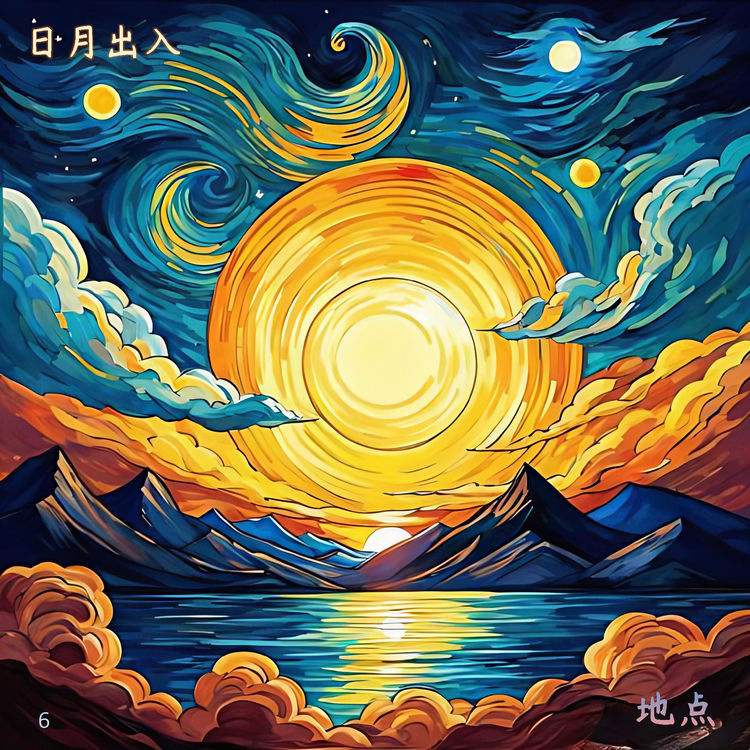 大荒先民破解版苹果手机版下载(大荒先民破解版苹果手机版下载不了)-第9张图片-有道翻译官网