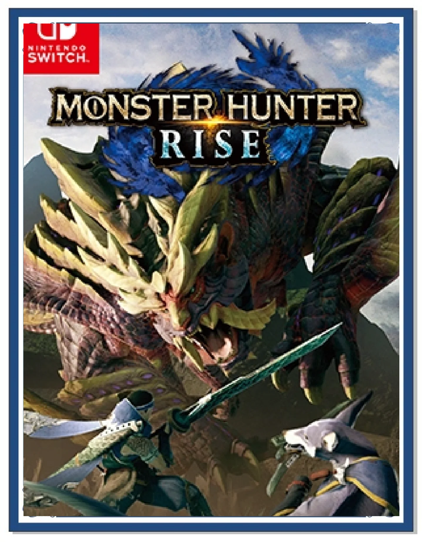 苹果版怪物猎人日文版(苹果版怪物猎人日文版怎么设置)-第3张图片-有道翻译官网 苹果版怪物猎人日文版(苹果版怪物猎人日文版怎么设置)-第3张图片-有道翻译官网