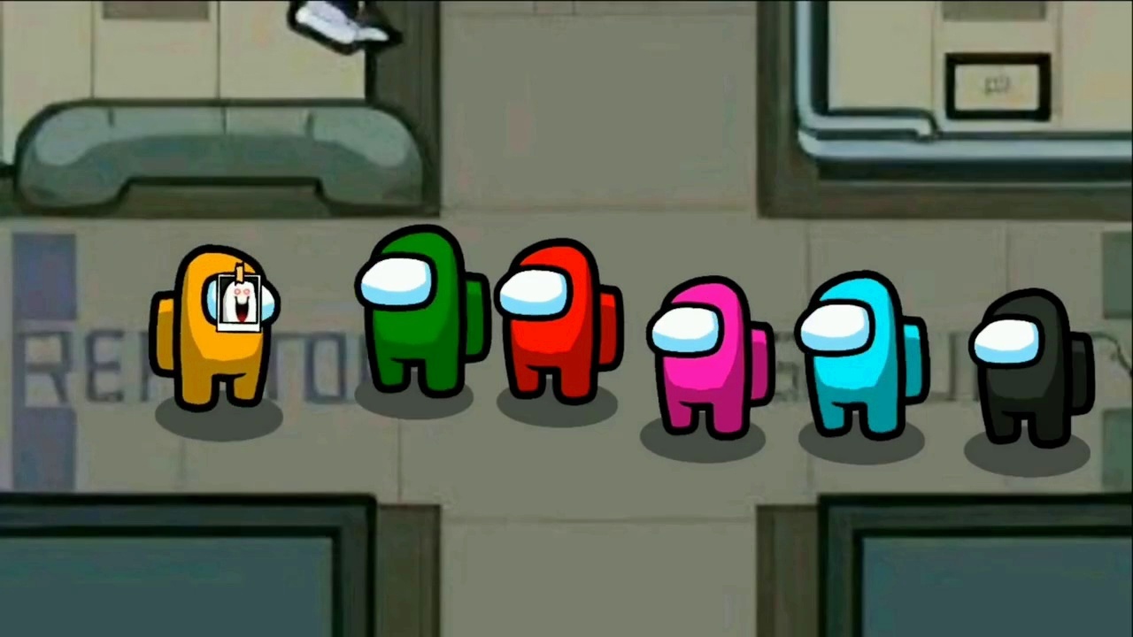 scp游戏手机版怎么下载苹果版的简单介绍-第7张图片-有道翻译官网