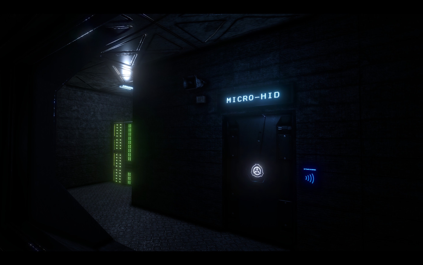 scp游戏手机版怎么下载苹果版的简单介绍-第12张图片-有道翻译官网