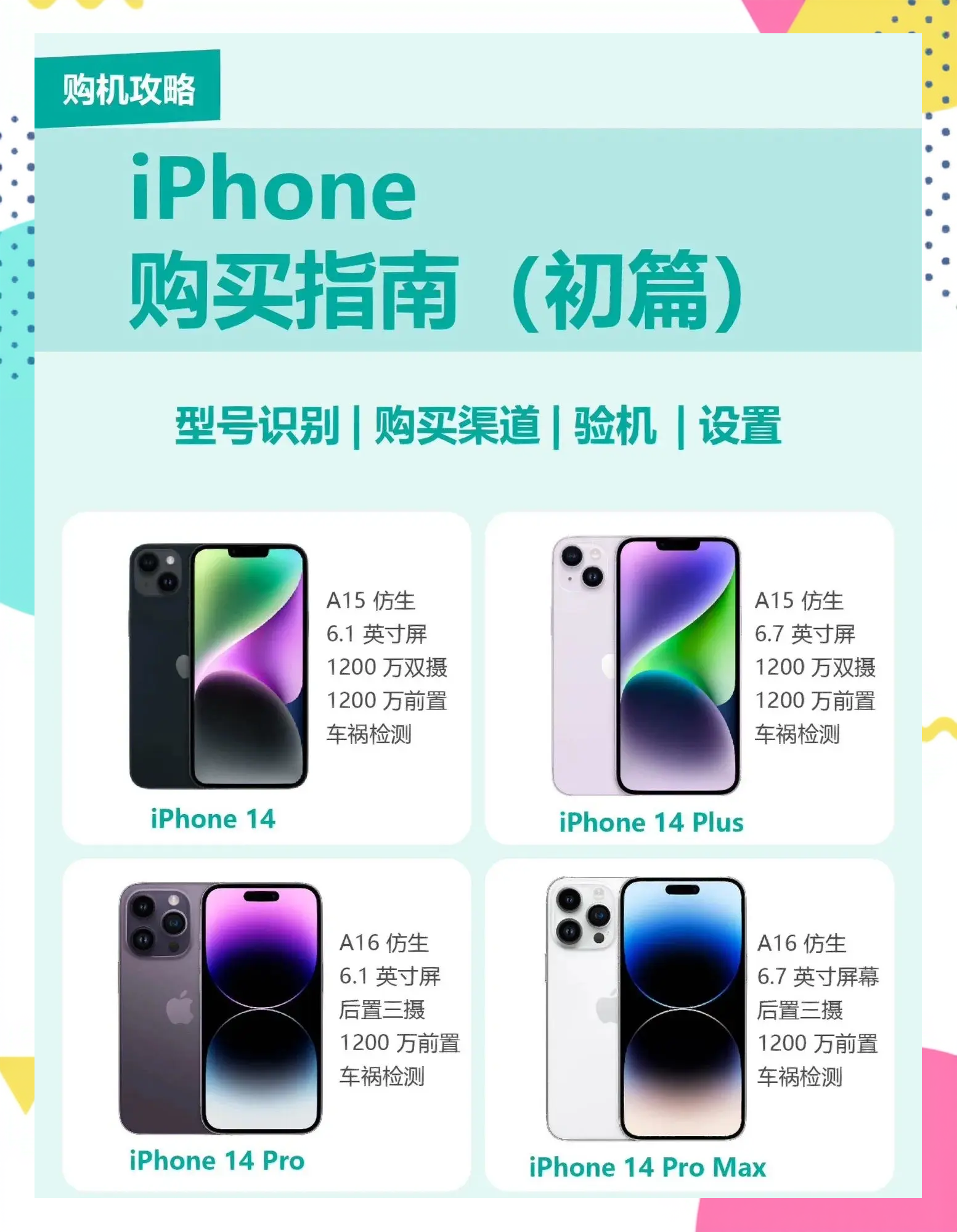 苹果手机尝鲜版和正式版(苹果尝鲜版能升级正式版么)-第11张图片-有道翻译官网