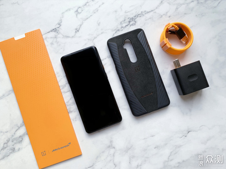 苹果t版s版有什么不同(iphone t版和s版)-第17张图片-有道翻译官网