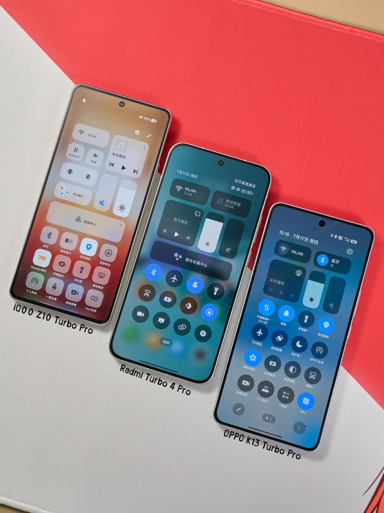 苹果手机f版和m版信号(苹果手机f版和m版信号哪个好)-第10张图片-有道翻译官网