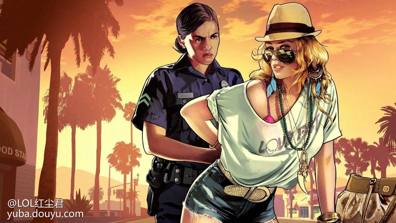 gta苹果手机版玩法(iphone版gta5)-第14张图片-有道翻译官网