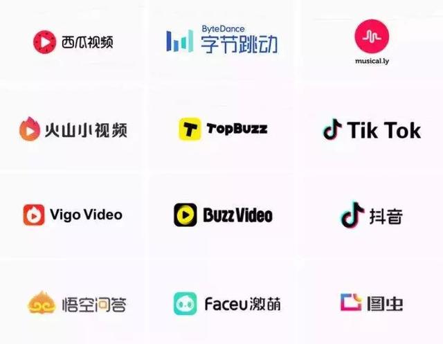 关于币团国际版app下载苹果版的信息-第8张图片-有道翻译官网