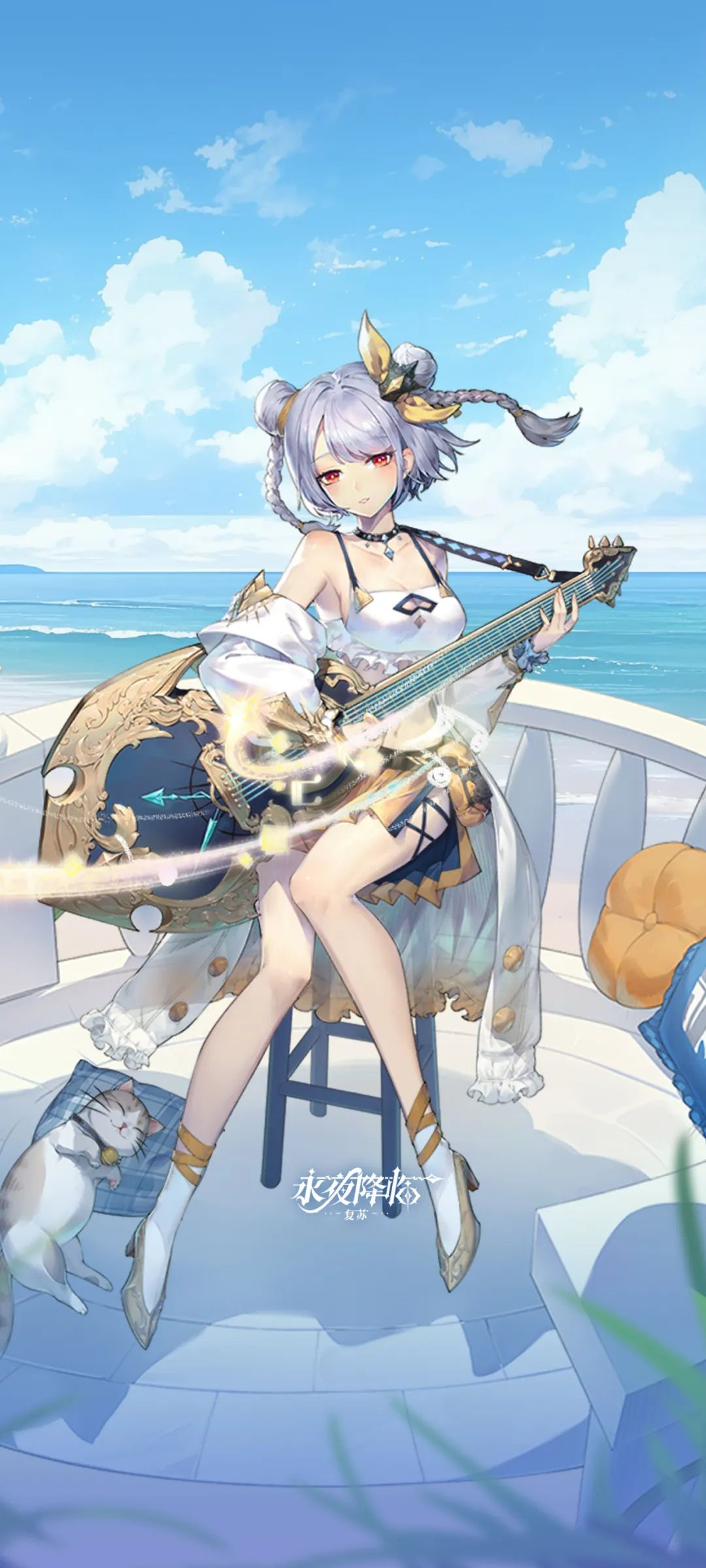 最火的游戏手机版苹果版(最火的苹果手机游戏排行榜)-第2张图片-有道翻译官网