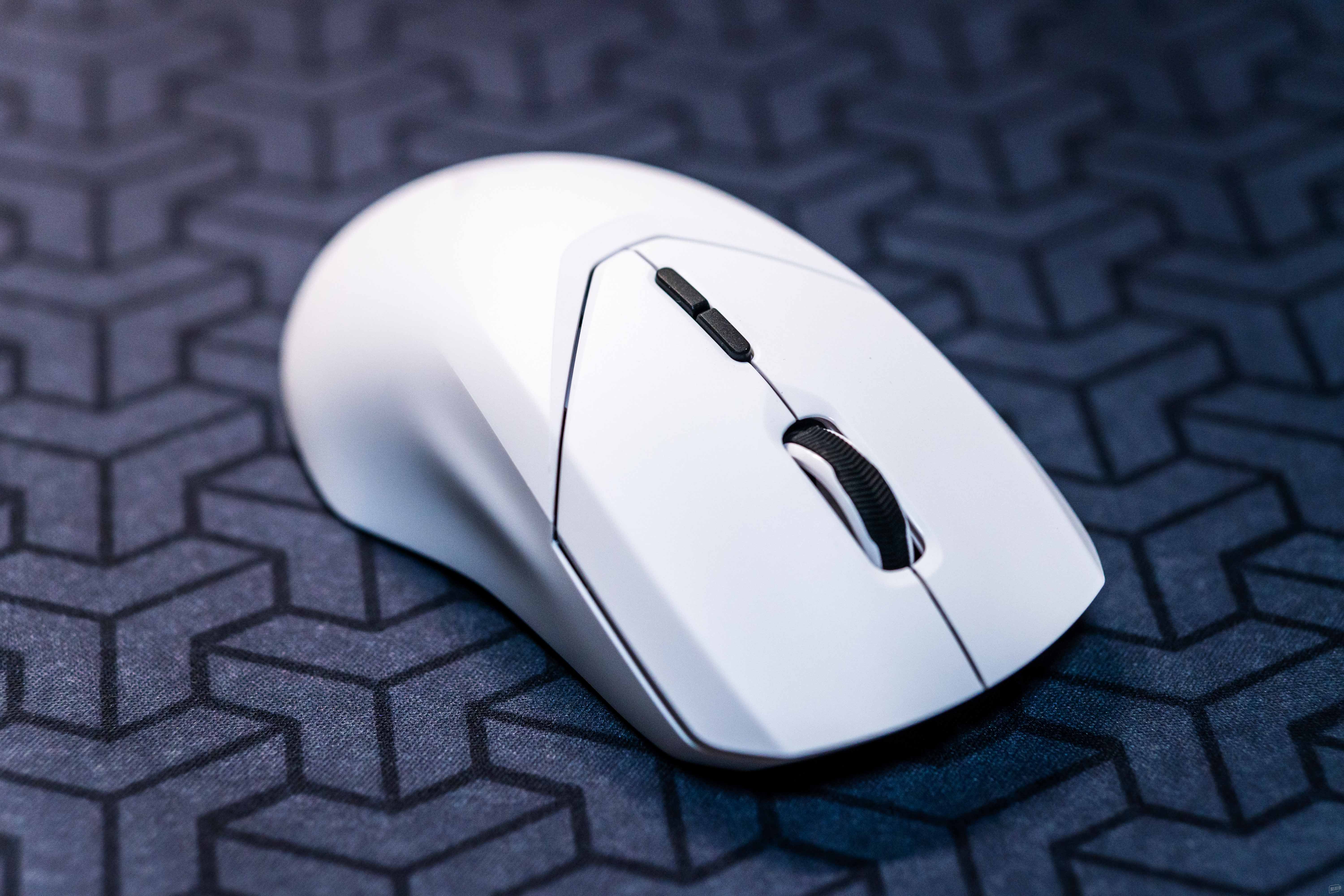 苹果鼠标轻量版(苹果鼠标2021)-第6张图片-有道翻译官网