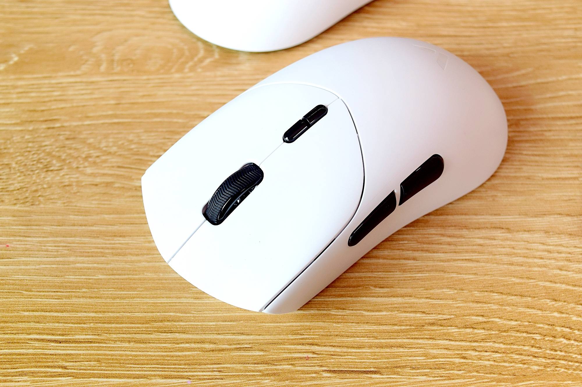 苹果鼠标轻量版(苹果鼠标2021)-第16张图片-有道翻译官网