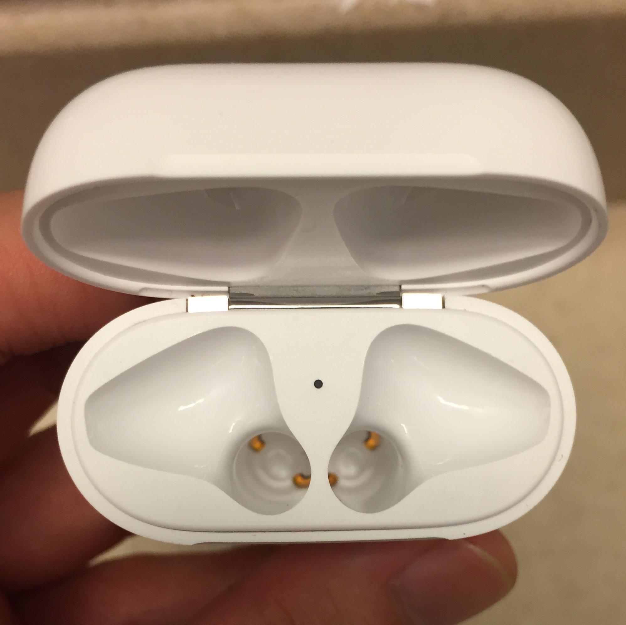 苹果s2耐克版和普通版(苹果手表2耐克版有什么区别)-第3张图片-有道翻译官网