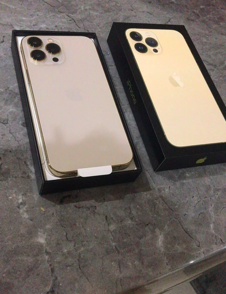 为什么叫澳洲版苹果版呢(澳洲版苹果手机比美版贵吗)-第5张图片-有道翻译官网