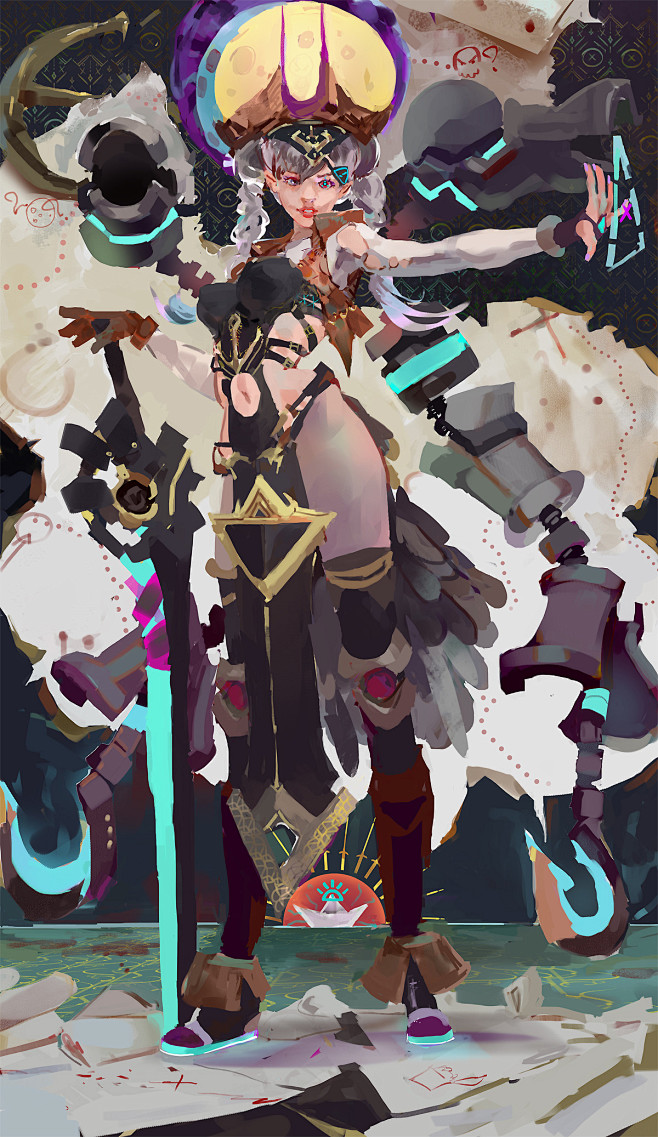 sketches苹果破解版(procreate破解版资源)