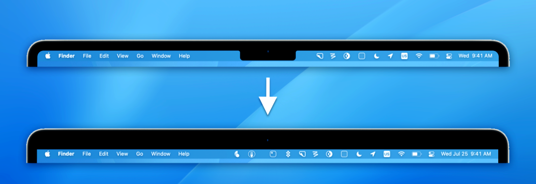 刘海隐藏软件苹果版(iphone隐藏刘海app)-第2张图片-有道翻译官网