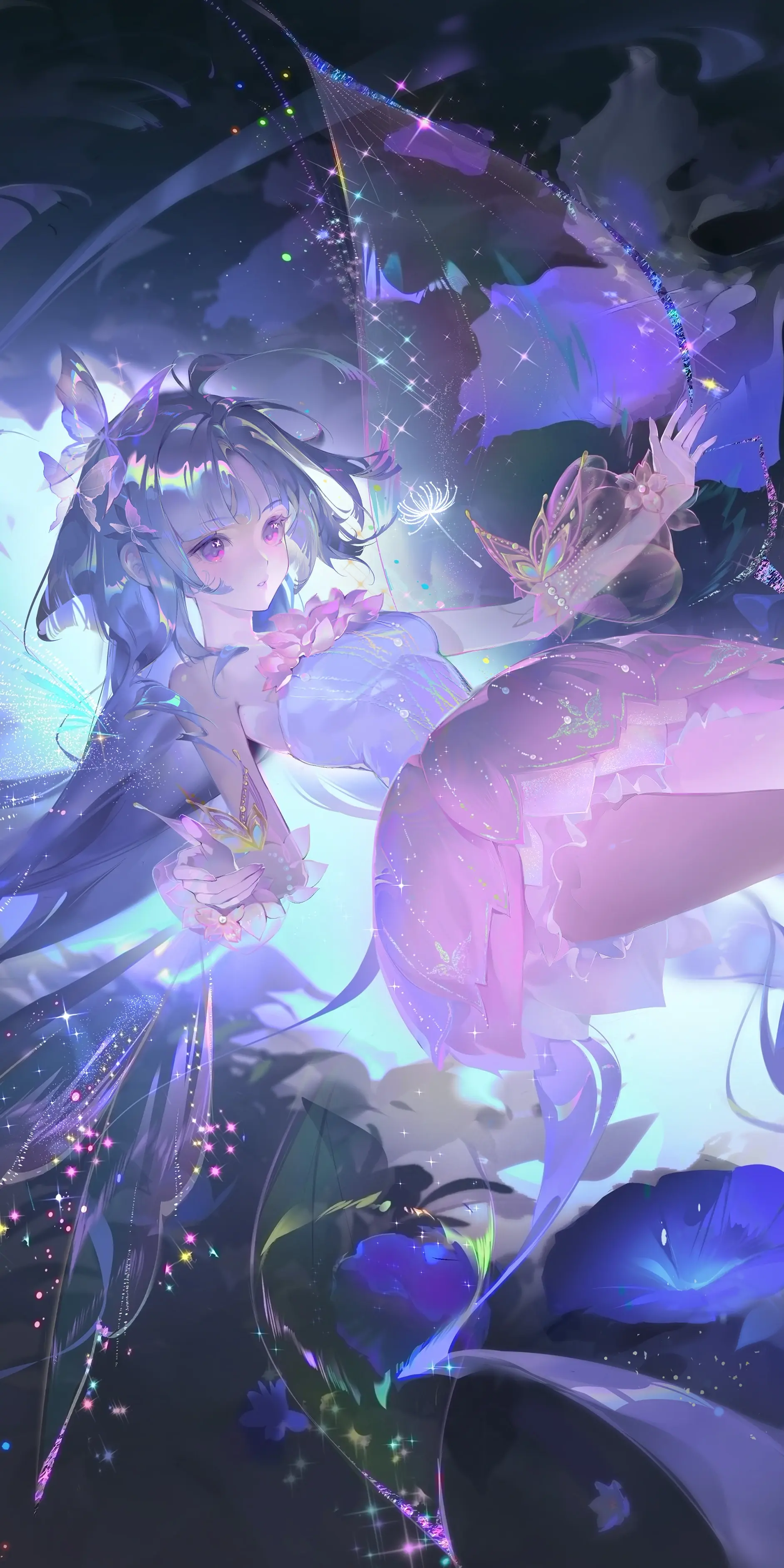 苹果版qq飞车官方下载手机版(苹果版飞车官方下载手机版安装)-第7张图片-有道翻译官网