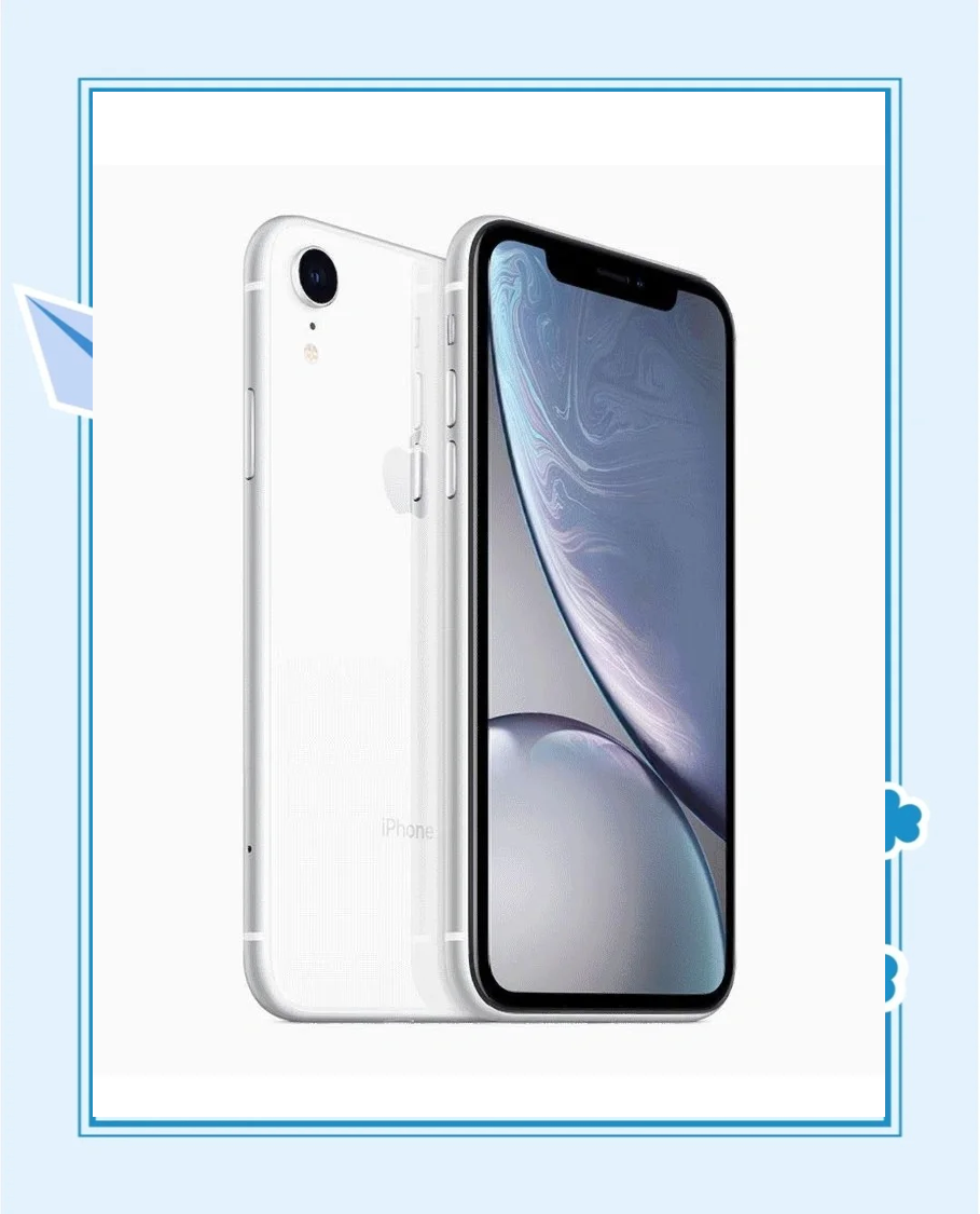 苹果xr移动优先版刷成公开版(苹果xr移动优先版刷成公开版了)-第10张图片-有道翻译官网