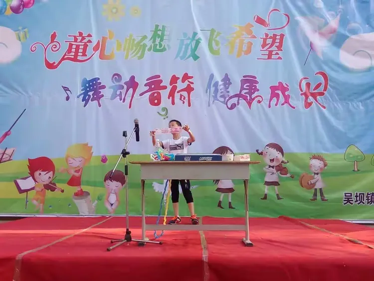 小苹果慢速版高潮(小苹果慢动作舞蹈教学)