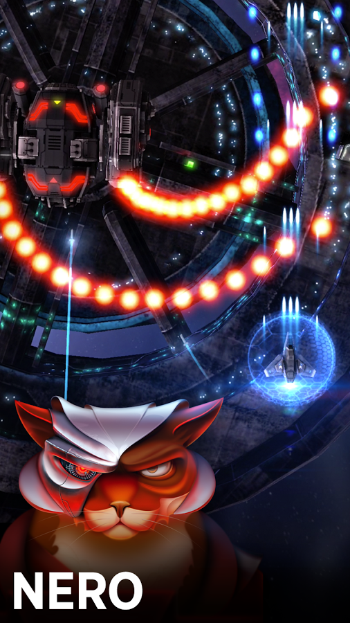 启示录下载安卓版苹果版(启示录下载 720p 下载)-第11张图片-有道翻译官网