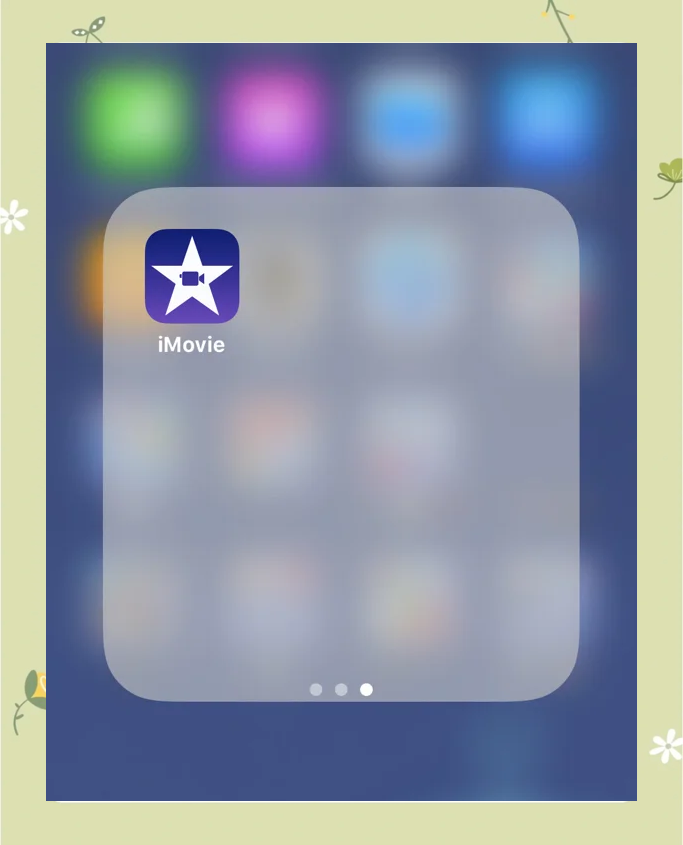 爱剪辑苹果pc版(爱剪辑官网下载mac版)-第6张图片-有道翻译官网