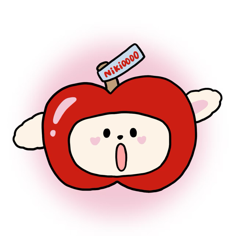 苹果来电头像小众版(iphone来电头像)-第3张图片-有道翻译官网