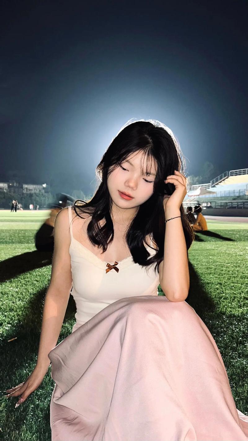 丝瓜app版在线观看视频苹果版(丝瓜视频苹果app无限观看破解版下载)-第7张图片-有道翻译官网